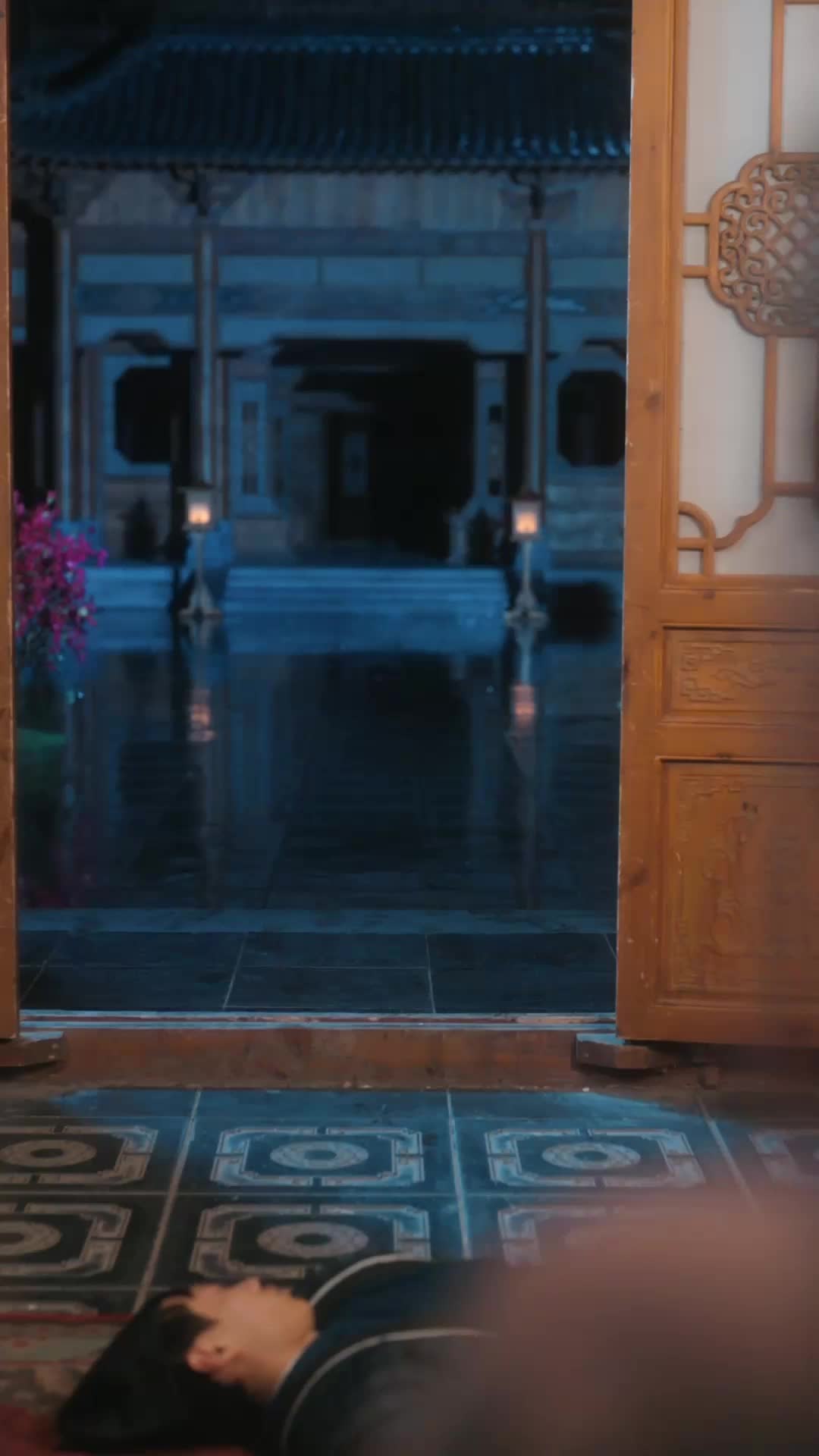 Episode 6 - I Made Him Top, He Chose Her